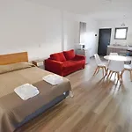 Loft los Ñires
