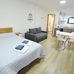 Loft los Ñires