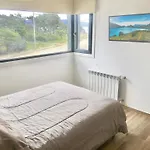 Loft los Ñires