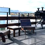Loft los Ñires