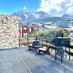 Loft los Ñires