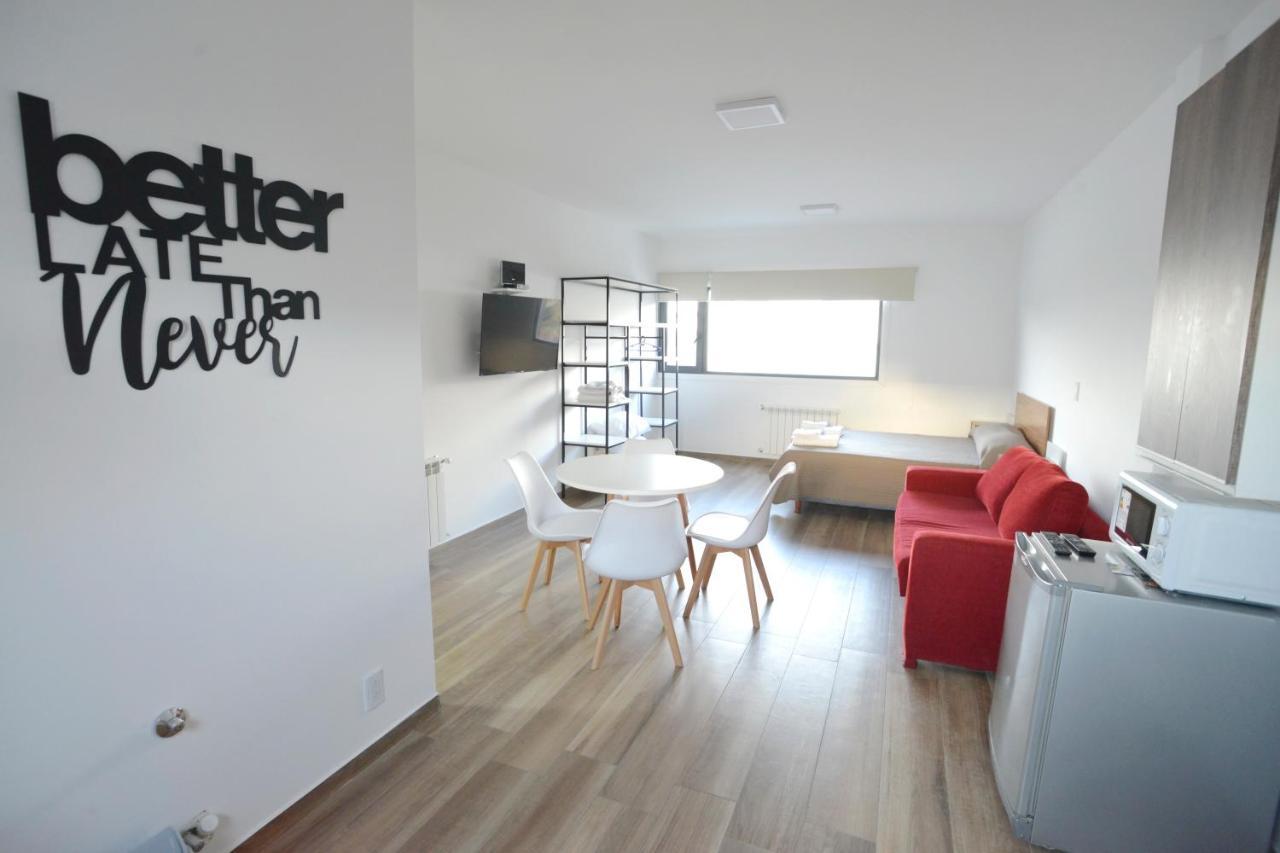 Loft ñires Ushuaia