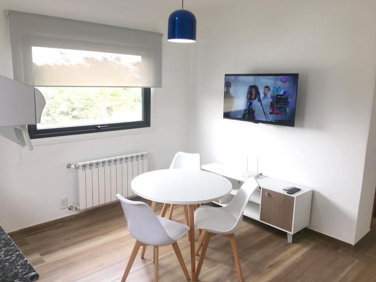 Loft ñires *