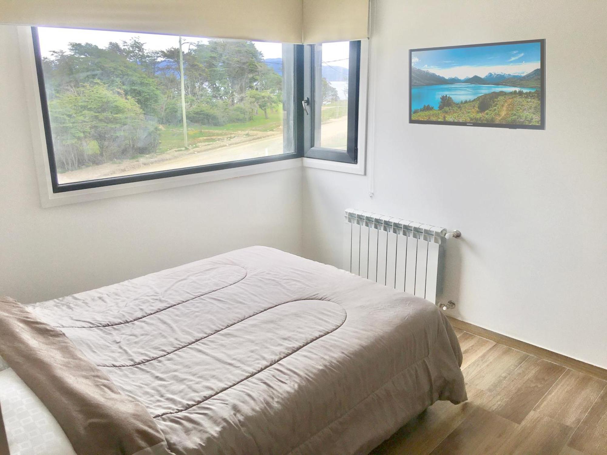 Loft ñires Ushuaia